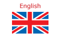 Grohl English